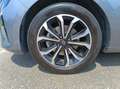 Renault Clio 1.6i - 145 E-Tech Hybride Gris - thumbnail 28