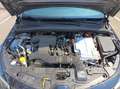 Renault Clio 1.6i - 145 E-Tech Hybride Gris - thumbnail 27
