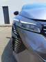 Renault Clio 1.6i - 145 E-Tech Hybride Gris - thumbnail 36