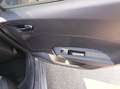 Renault Clio 1.6i - 145 E-Tech Hybride Gris - thumbnail 23