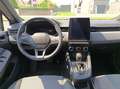 Renault Clio 1.6i - 145 E-Tech Hybride Gris - thumbnail 11