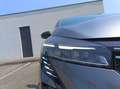 Renault Clio 1.6i - 145 E-Tech Hybride Gris - thumbnail 37