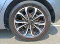 Renault Clio 1.6i - 145 E-Tech Hybride Gris - thumbnail 30