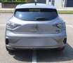 Renault Clio 1.6i - 145 E-Tech Hybride Gris - thumbnail 6