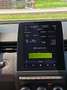 Renault Clio 1.6i - 145 E-Tech Hybride Gris - thumbnail 16