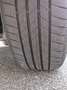 Renault Clio 1.6i - 145 E-Tech Hybride Gris - thumbnail 32