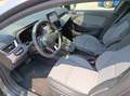 Renault Clio 1.6i - 145 E-Tech Hybride Gris - thumbnail 10
