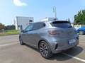 Renault Clio 1.6i - 145 E-Tech Hybride Gris - thumbnail 7