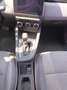 Renault Clio 1.6i - 145 E-Tech Hybride Gris - thumbnail 40