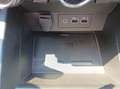 Renault Clio 1.6i - 145 E-Tech Hybride Gris - thumbnail 26