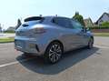 Renault Clio 1.6i - 145 E-Tech Hybride Gris - thumbnail 5