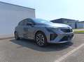 Renault Clio 1.6i - 145 E-Tech Hybride Gris - thumbnail 4
