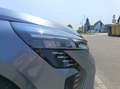 Renault Clio 1.6i - 145 E-Tech Hybride Gris - thumbnail 38