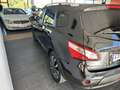 Nissan Qashqai Q+2 1.5dCi 360 4x2 Negro - thumbnail 4