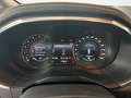 Ford S-Max 2.0 EcoBlue 4x4 Vignale Autom./MassageSitz Gris - thumbnail 19