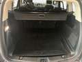 Ford S-Max 2.0 EcoBlue 4x4 Vignale Autom./MassageSitz Gris - thumbnail 26