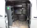 Ford Transit Custom Custom 2.0Tdci-L2*CLIMA*SORTIMO/BOTT*NAVI*Sthz Silber - thumbnail 23
