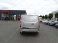 Ford Transit Custom Custom 2.0Tdci-L2*CLIMA*SORTIMO/BOTT*NAVI*Sthz Silber - thumbnail 8