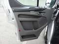 Ford Transit Custom Custom 2.0Tdci-L2*CLIMA*SORTIMO/BOTT*NAVI*Sthz Silber - thumbnail 11