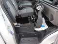 Ford Transit Custom Custom 2.0Tdci-L2*CLIMA*SORTIMO/BOTT*NAVI*Sthz Silber - thumbnail 19