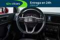 SEAT Ateca 1.0 TSI S&S Style Evo Edition Rojo - thumbnail 19