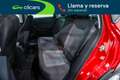 SEAT Ateca 1.0 TSI S&S Style Evo Edition Rojo - thumbnail 34