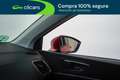 SEAT Ateca 1.0 TSI S&S Style Evo Edition Rojo - thumbnail 31