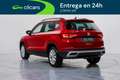 SEAT Ateca 1.0 TSI S&S Style Evo Edition Rojo - thumbnail 9
