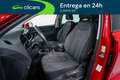 SEAT Ateca 1.0 TSI S&S Style Evo Edition Rojo - thumbnail 14