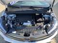 Opel Crossland Edition 1.2 T 110cv MT6 Zilver - thumbnail 7