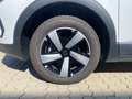 Opel Crossland Edition 1.2 T 110cv MT6 Silber - thumbnail 8