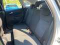 Opel Crossland Edition 1.2 T 110cv MT6 Silber - thumbnail 10