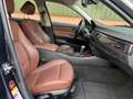 BMW 325 3-serie Touring 325i High Executive-Panoramadak-Le Blauw - thumbnail 19
