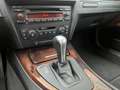 BMW 325 3-serie Touring 325i High Executive-Panoramadak-Le Blauw - thumbnail 20