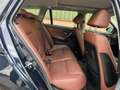 BMW 325 3-serie Touring 325i High Executive-Panoramadak-Le Blauw - thumbnail 24