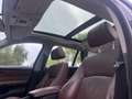 BMW 325 3-serie Touring 325i High Executive-Panoramadak-Le Bleu - thumbnail 27