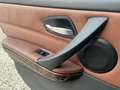 BMW 325 3-serie Touring 325i High Executive-Panoramadak-Le Blauw - thumbnail 25