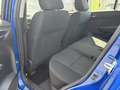 Suzuki Swift 93 PK | Airco (handmatig) | Elektrische ramen voor Blauw - thumbnail 16