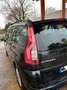 Citroen Grand C4 Picasso Grand C4 Picasso HDi 110 FAP Noir - thumbnail 5