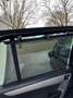 Citroen Grand C4 Picasso Grand C4 Picasso HDi 110 FAP Noir - thumbnail 4