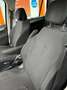 Citroen Grand C4 Picasso Grand C4 Picasso HDi 110 FAP Noir - thumbnail 3