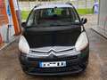 Citroen Grand C4 Picasso Grand C4 Picasso HDi 110 FAP Noir - thumbnail 1