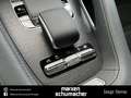 Mercedes-Benz GLS 63 AMG AMG GLS 63 4M+ 7Sitze+Pano+Drivers+Standh.+AHK LED Schwarz - thumbnail 37