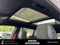 Mercedes-Benz GLS 63 AMG AMG GLS 63 4M+ 7Sitze+Pano+Drivers+Standh.+AHK LED Schwarz - thumbnail 11