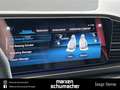Mercedes-Benz GLS 63 AMG AMG GLS 63 4M+ 7Sitze+Pano+Drivers+Standh.+AHK LED Schwarz - thumbnail 30