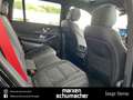 Mercedes-Benz GLS 63 AMG AMG GLS 63 4M+ 7Sitze+Pano+Drivers+Standh.+AHK LED Noir - thumbnail 22