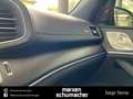 Mercedes-Benz GLS 63 AMG AMG GLS 63 4M+ 7Sitze+Pano+Drivers+Standh.+AHK LED Schwarz - thumbnail 38