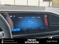 Mercedes-Benz GLS 63 AMG AMG GLS 63 4M+ 7Sitze+Pano+Drivers+Standh.+AHK LED Schwarz - thumbnail 34