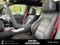 Mercedes-Benz GLS 63 AMG AMG GLS 63 4M+ 7Sitze+Pano+Drivers+Standh.+AHK LED Schwarz - thumbnail 10
