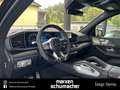 Mercedes-Benz GLS 63 AMG AMG GLS 63 4M+ 7Sitze+Pano+Drivers+Standh.+AHK LED Schwarz - thumbnail 9
